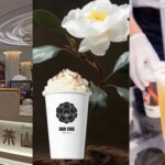 JIAN CHA ชาพรีเมียมดอกคามิเลีย ต้นตำรับจีน แห่งแรกแห่งเดียวในไทย ส่งตรงความหอมอร่อยสู่ สยาม พารากอน และ ดิอัพ พระราม 3